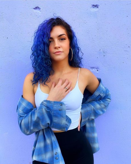 Super Hot Stripper Finsta pornstar erotic galleries