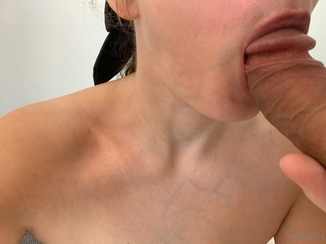 Xmimily star nude img