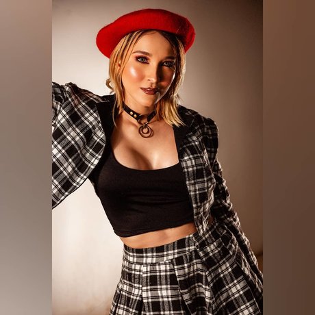 ffm onlyfans sexy photos