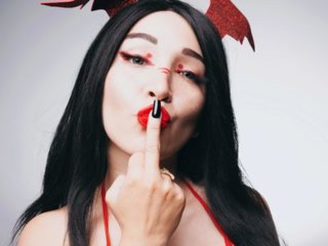 Asuka Muller free model images