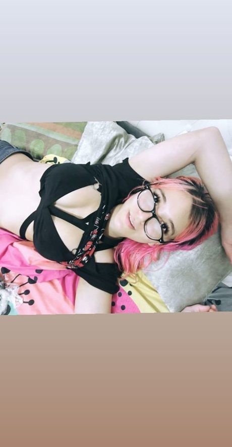 Asuka Muller star sex picture