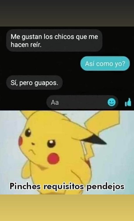 Asuka Muller best model picture