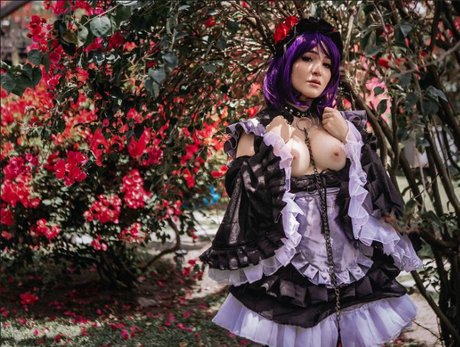 Asuka Muller hd pornstar gallery