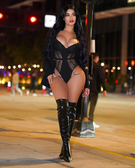 Eli Soto star best pictures