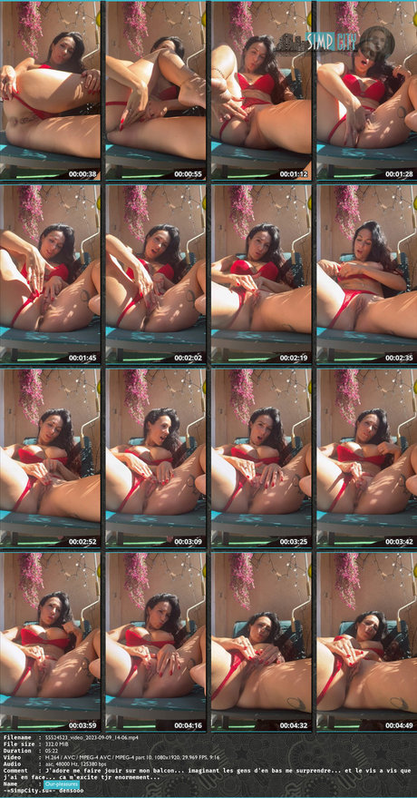 Shasha Lopez best actress img