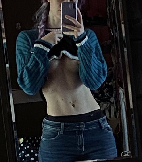 Arvida Bystrom Profile pic