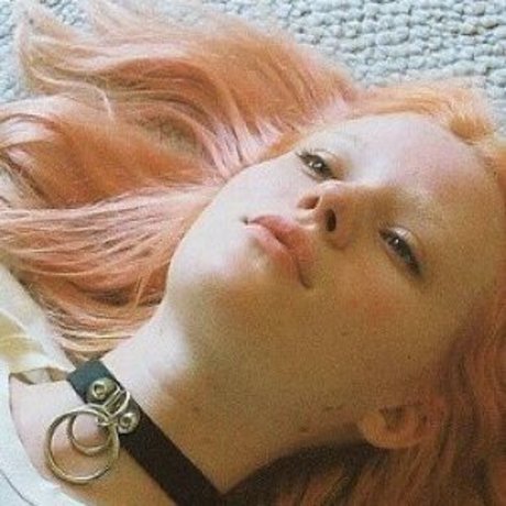 Arvida Bystrom pornstar beautiful pictures