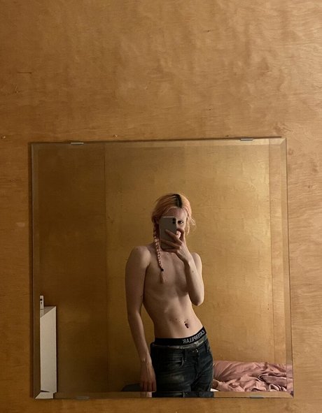 Arvida Bystrom nice model galleries