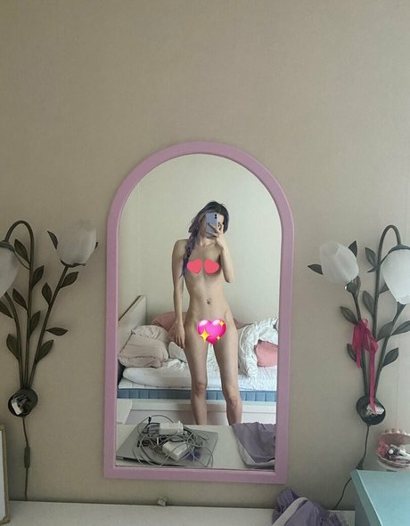 Arvida Bystrom hot star image