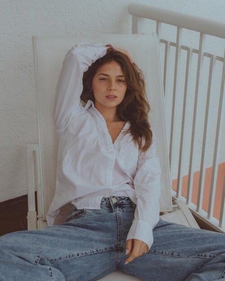 Lola Juarez_ beautiful actress pics