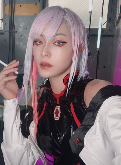 Momo Tomomoto pornstar xxx pictures