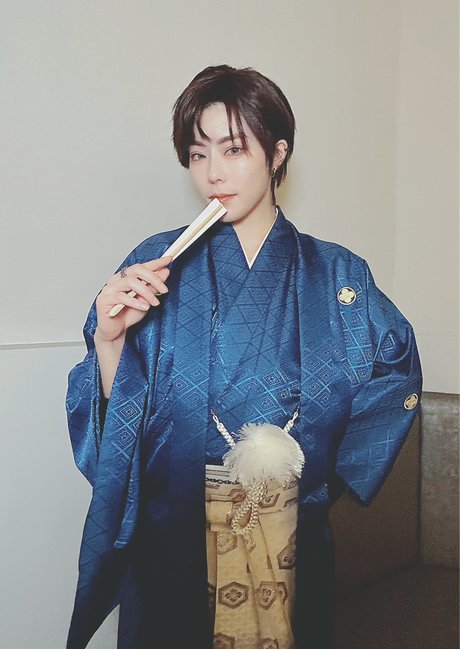 Momo Tomomoto sex pornstar images