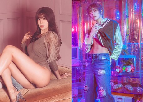 Momo Tomomoto nudes actress images