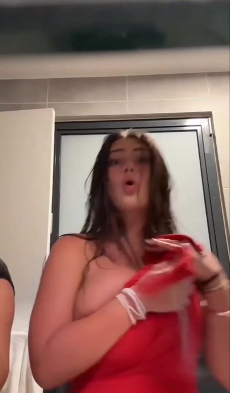 Live Stream Oops pornstar hot pic