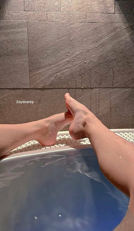 Zydcrey sex pornstar gallery