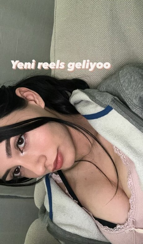 Zydcrey hot pornstar images