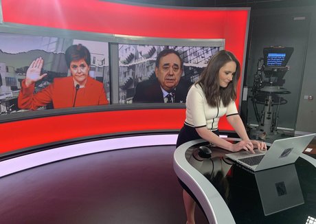 Laura Miller perfect actress photos