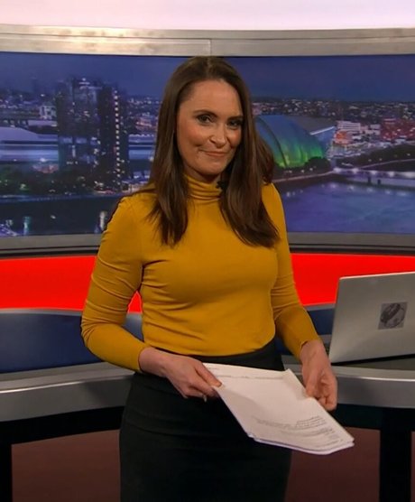 Laura Miller star pornographic picture