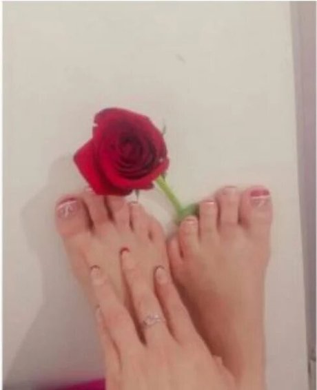 Laiza Lavier pornstar xxx img