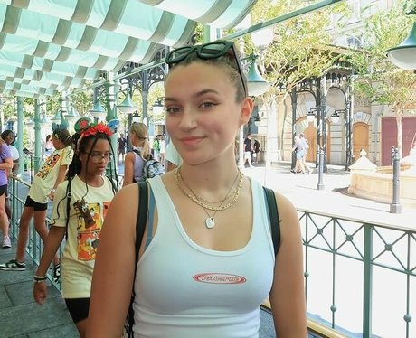 Skye Upshall naked pornstar image