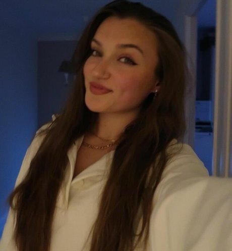 Skye Upshall perfect pornstar archive