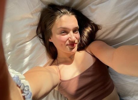 Skye Upshall nudes pornstar photo