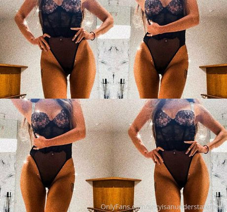 sexyisanunderstatement porn star picture