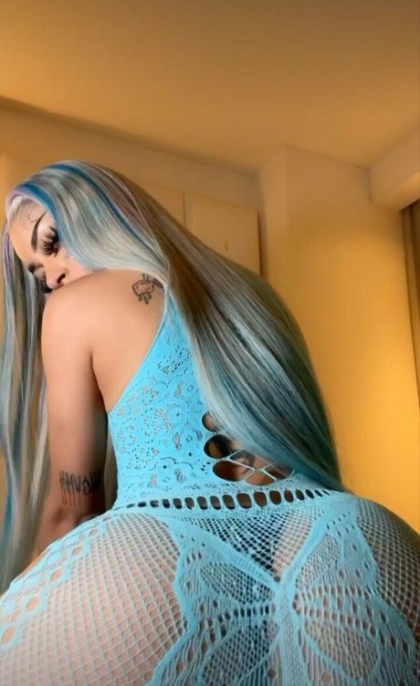 Ayleks erotic model photos