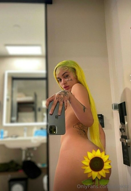 Ayleks star beautiful photos