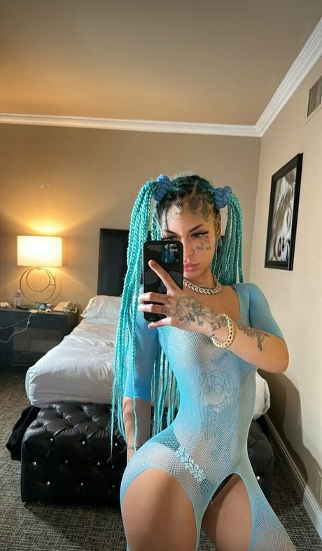 Ayleks high quality model img