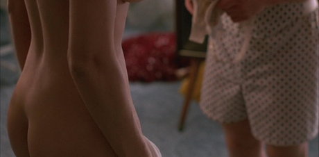 Kelly Preston hd star pictures