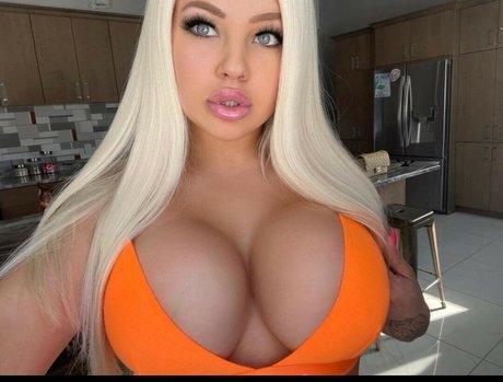 cruparcicofficial high quality pornstar image