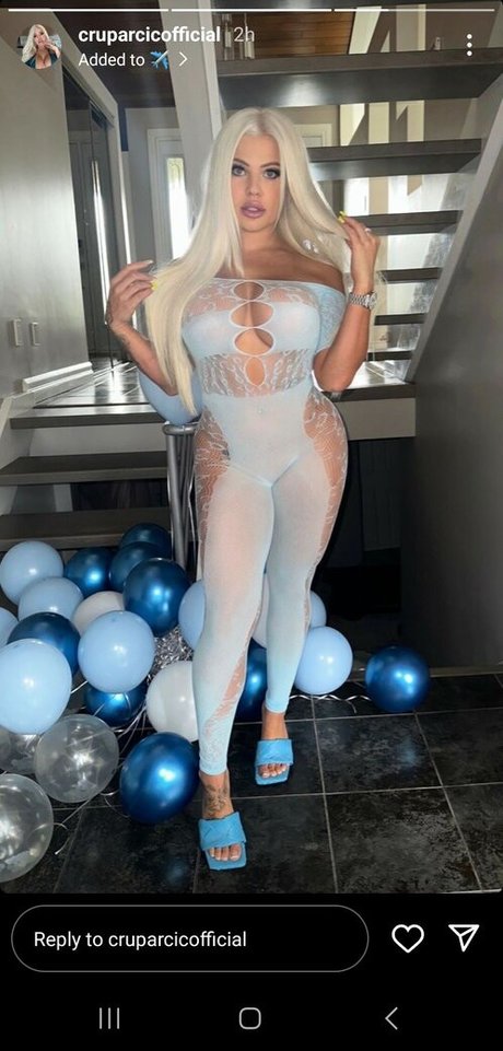 cruparcicofficial top pornstar picture