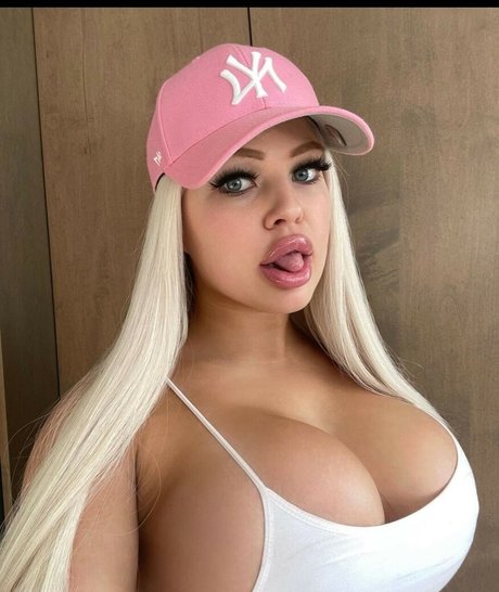 cruparcicofficial pornstar xxx archive