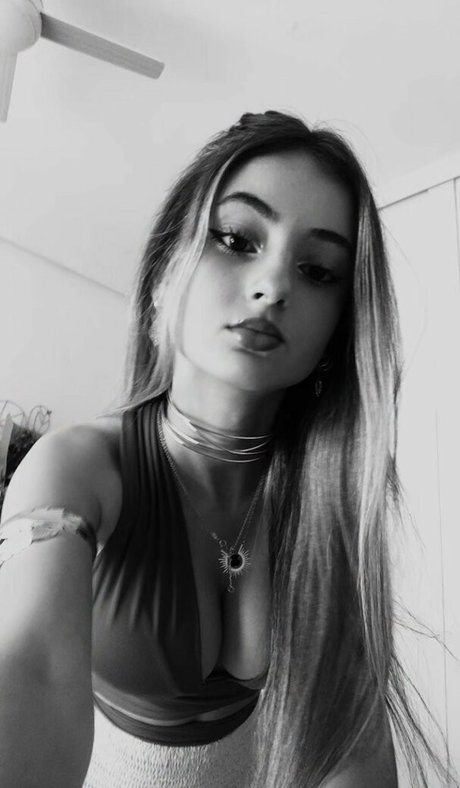 meena 053 exclusive pornstar pics