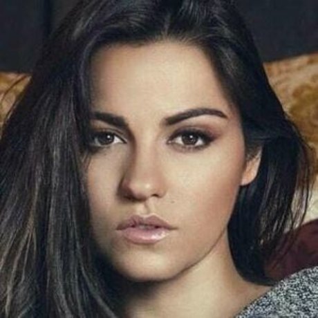 Maite Perroni perfect pornstar gallery