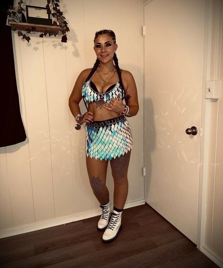 cosplay feet onlyfans beautiful xxx pics