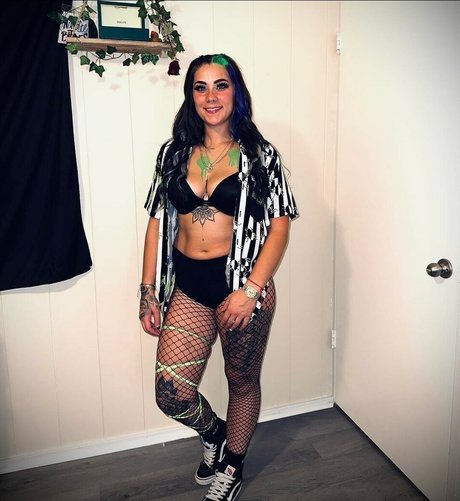 bunnybabe2323 porn actress images