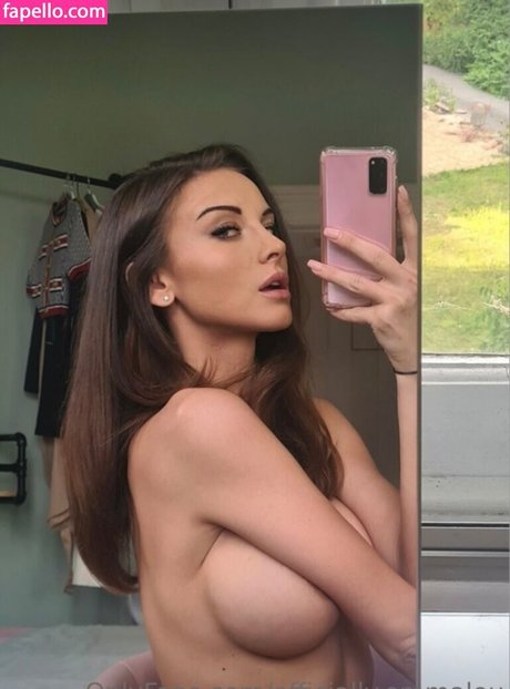 fitness babe onlyfans nudes pic