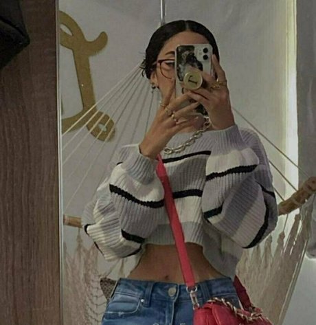 penelopexc sexy model images