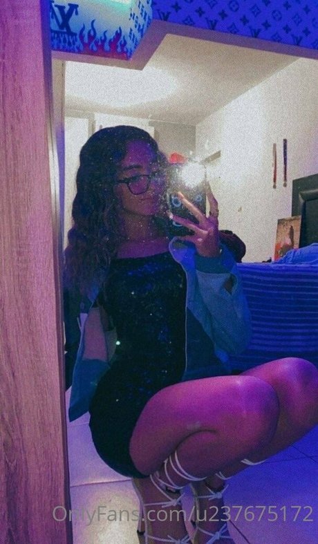 penelopexc best pornstar image