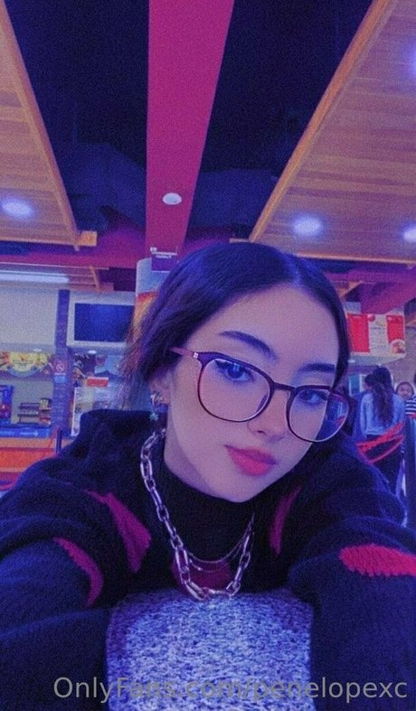 penelopexc pornstar adult gallery