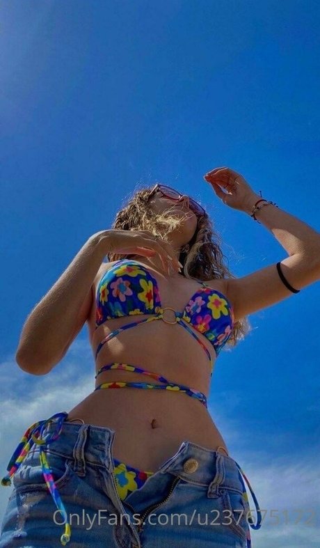 penelopexc star perfect picture