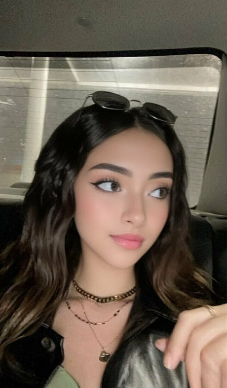 penelopexc nude pornstar photos