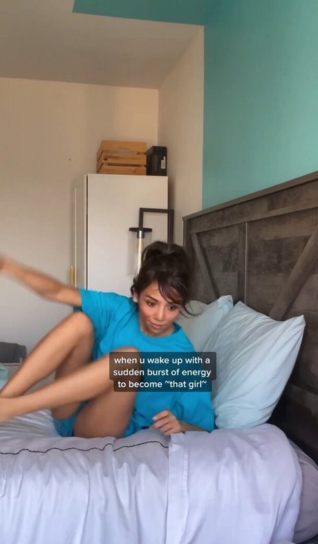 Riri Bichri high quality pornstar pictures