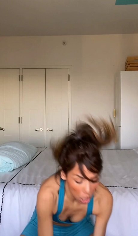 Riri Bichri star free archive