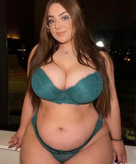 Lena Rae nudes actress photos