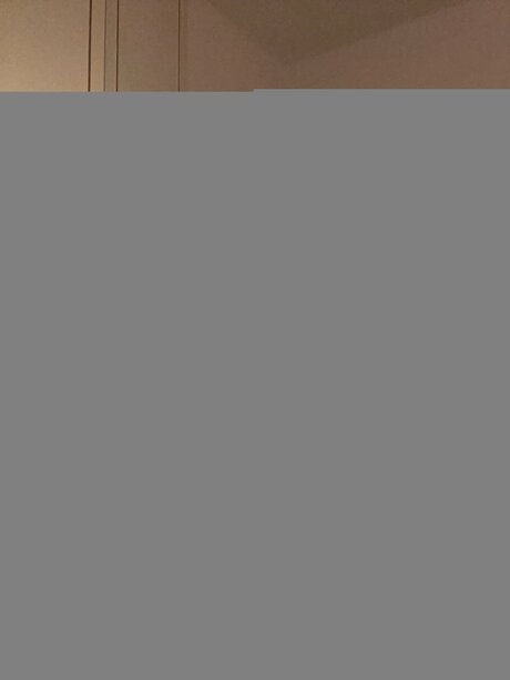 debbie cyber exclusive pornstar images