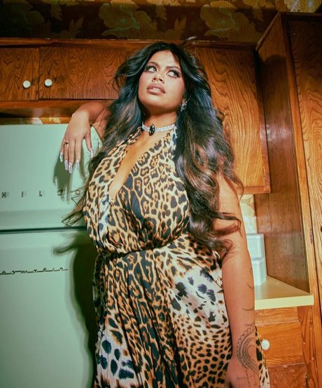 sloppy blowjob onlyfans pretty gallery