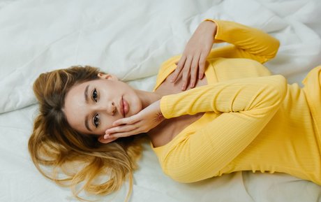 eva milais star hot pic